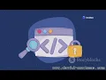 Web Development 101 All Programming Languages You Need to Know
