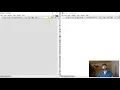 Labview Tutorial - Introduction and Labview 101