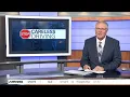 Download Lagu MTN 4:30 News with Russ Riesinger 9-8-25