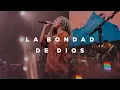 Download Lagu La Bondad De Dios (feat. Ileia Sharaé) | Church of the City