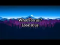 Konfuz - Pratata ( Gra Ta - Ta - Ta ) ( English Traslate Lyrics )