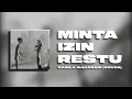 Tri Suaka - Minta Izin Restu [Nabila Maharani Cover] Lirik