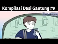 Download Lagu Kompilasi Dasi Gantung #9