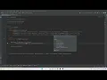 How to collect Stream elements in a HashMap Collectors toMap