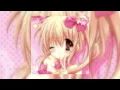Download Lagu schufell - bunny party (speed up)