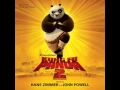 Download Lagu Kung Fu Panda 2 Soundtrack (13. Po Finds the Truth)