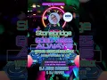 Download Lagu DJ Jake Guadez live at the Mainroom of Stonebridge