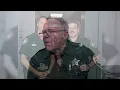 LEON COUNTY TODAY Episode 105