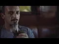 Lukas Nelson & Promise Of The Real - Fool Me Once (Official Music Video)
