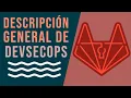 Spanish Demo - Shifting Security Left with GitLab DevSecOps