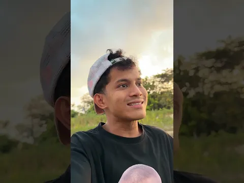 Ini masalah nya apa sebenarnya??