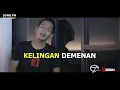Download Lagu Kelingan Demenan  KARAOKE   -  EMEK ARYANTO teks Jalan