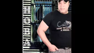 هوبا حجرين ع الشيشه دندنها