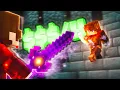 Are Treasure Hoarders STILL A Good Money Making Method Hypixel Skyblock