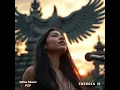 Download Lagu ENERGLO ID-  OUR STORY #laguspotify #popindo #singersongwriter #lagupopindonesia #laguhits2025