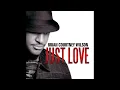 05   Brian Courtney Wilson   All I Need
