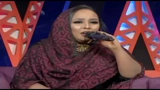 هدي عربي   حكايه غريبه دندنها