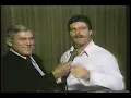 Download Lagu International Wrestling (Montreal) October 1984