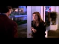 What Women Want - Marisa Tomei
