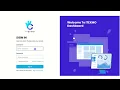 ITEXMO Dashboard Tutorial