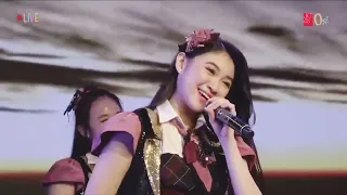 Download JKT48 - To Be Continued | Video + Lyric MP3