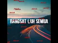 Download Lagu Hargai selagi ada 🙃