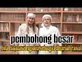 Download Lagu BA'ALAWI MENGAKU NGAKU DHURIAH NABI ITU TANDA PEMBOHONG BESAR‼️ DISKUSI NASAB BA'ALAWI 
