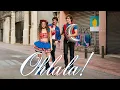 Download Lagu Oh La La - Margarita - Video Oficial
