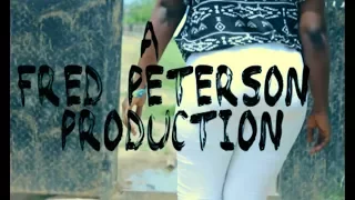 oladips feat reminisce lalakulala dance video