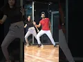 Download Lagu mashallah tarife mashallah song dance