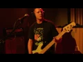 Drug Church - Weed Pin | Audiotree Live