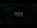 Coffe you🥀| Edit | VALKISX.