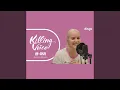 Download Lagu KillingVoice Anne-Marie