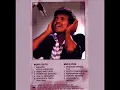Download Lagu v jay _ menanti kepulanganmu