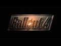Inon Zur - Main Theme (Fallout 4)