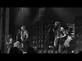 Black Label Society - "Set You Free" Live @ The Grove, Anaheim - 2/19/23