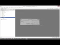 PHP C Tutorial for beginners Lecture 2 of 16