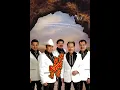 LA VIDA ES UNA     “SI SE TE VA UN AMOR”Los Tigres Del Norte”