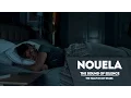 Download Lagu Nouela - The Sound of Silence [The Fault in Our Stars]