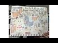 PBS Kids with Crayola Animal Sort Part 4 Dogs