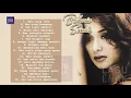 Best Of The Best Betharia Sonata