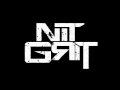 Download Lagu NiT GriT - Prituri Se Planinata by Stellamara (NiT GriT Remix)