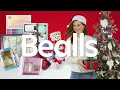 Bealls Holiday 2021 - Oh-so Merry Gifting