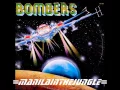 Download Lagu BOMBERS - Don't Stop The Music (1978)