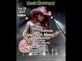 Download Lagu New slow rock blues Indonesia compilation vol-28..!! Musik bersayap