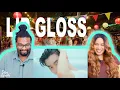 Download Lagu THE BOYZ ‘LIP GLOSS’ MV| REACTION