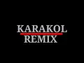 Download Lagu DJ IAN AND ROBIN REMIX | KARAKOL DANCEMIX