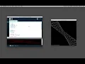 1 Processing - Gifs