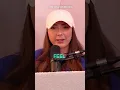 Download Lagu Hailie REACTS On Somebody Save Me by Eminem 💔