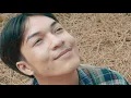 Silent film | เธอมากับฝน